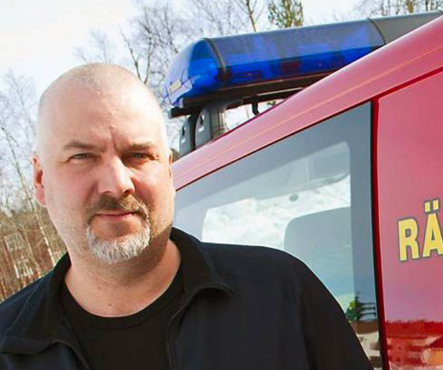 Jonas Hahlin (Lycksele)