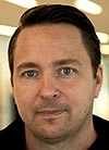 Henric Helander (BRAND)
